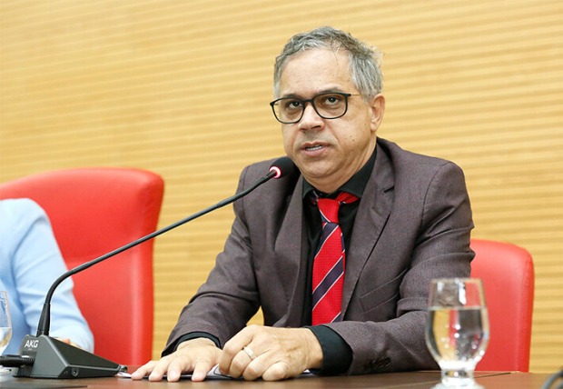  (Foto: RONDONIAOVIVO)