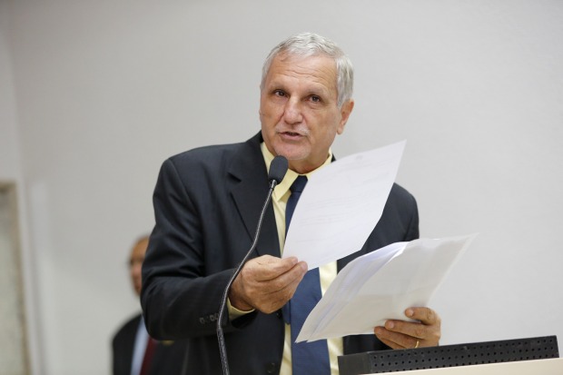  (Foto: COM INFORMA&Ccedil;&Otilde;ES DA ASSESSORIA)