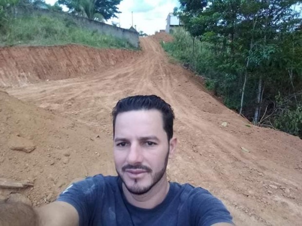  (Foto: EDIRCEU LIMA)