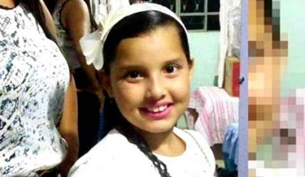  (Foto: RONDONIAGORA)