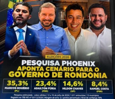  (Foto: ASSESSORIA)