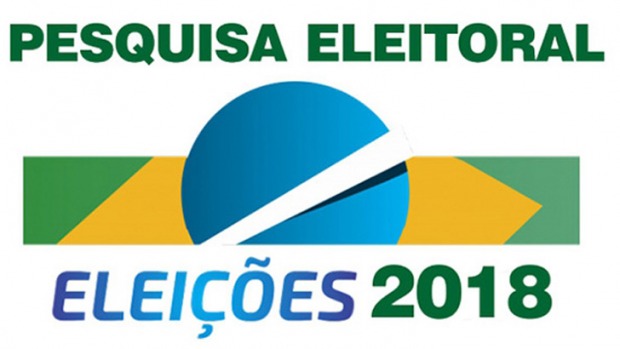  (Foto: INSTITUTO PHOENIX)