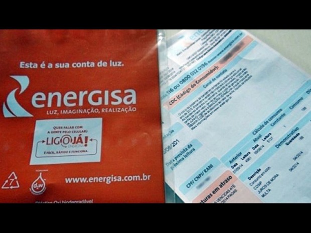  (Foto: ASSESSORIA)