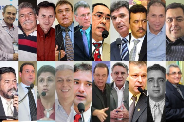  (Foto: Rondoniadinamica)
