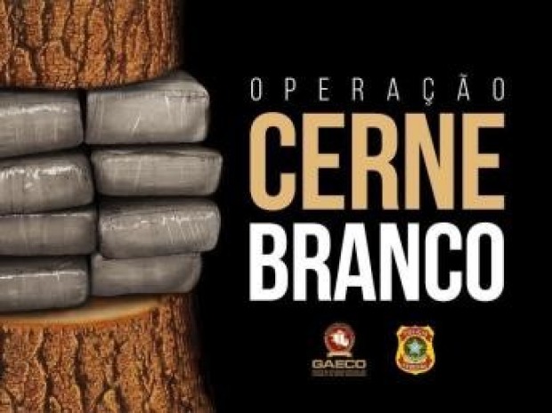  (Foto: ASSESSORIA/MP)