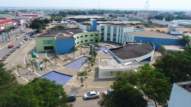  (Foto: EDIRCEU LIMA)