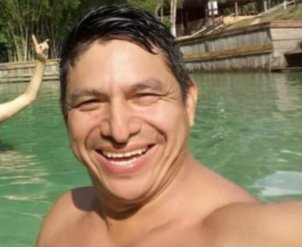  (Foto: RONDONIAOVIVO)