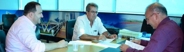  (Foto: ASSESSORIA)