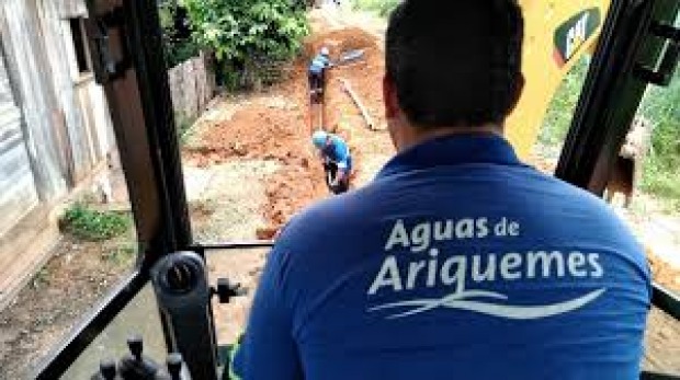  (Foto: ASSESSORIA)