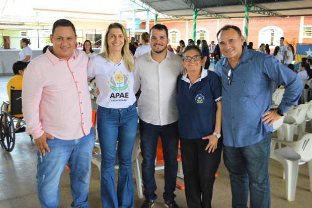  (Foto: EDIRCEU LIMA)
