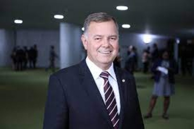  (Foto: valoremercado)