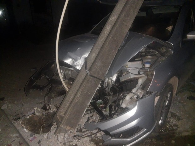  (Foto: EDIRCEU LIMA)