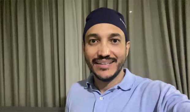  (Foto: com  informa&ccedil;&otilde;es do TUDORONDONIA)