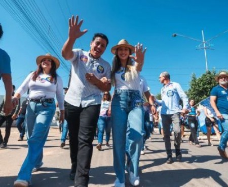  (Foto: ASSESSORIA)