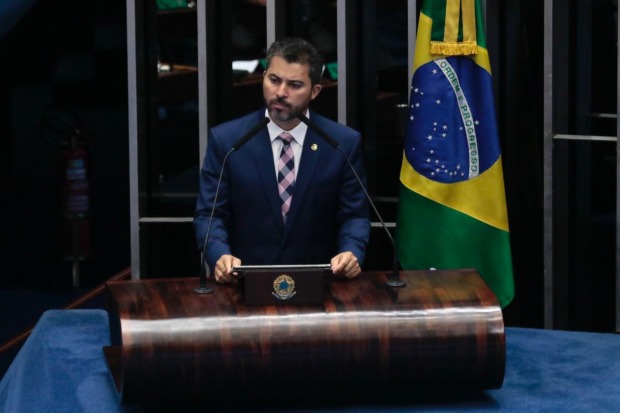  (Foto: ASSESSORIA)