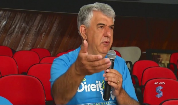 (Foto: BLOG DO PAINEL)