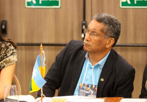  (Foto: RONDONIAGORA)