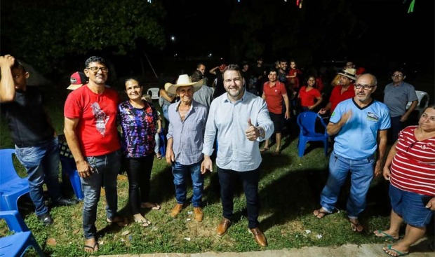  (Foto: ASSESSORIA)