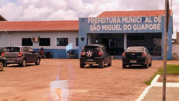  (Foto: com  informa&ccedil;&otilde;es do RONDONIAGORA)
