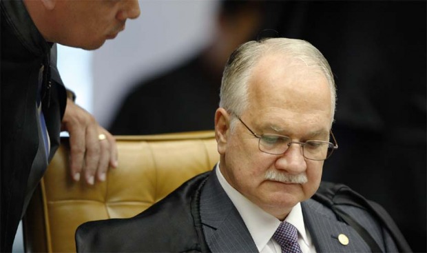  (Foto: STF)