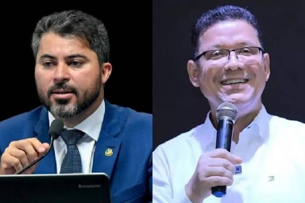  (Foto: com  informa&ccedil;&otilde;es do RONDONIADINAMICA)
