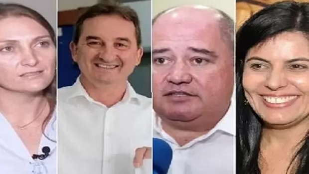  (Foto: COM INFORMA&Ccedil;&Otilde;ES DO RONDONIAOVIVO)