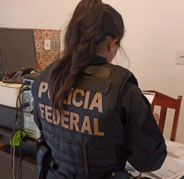  (Foto: ASSESSORIA PF)