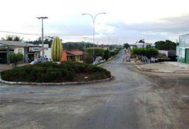  (Foto: com informa&ccedil;&otilde;es do JARUONLINE)