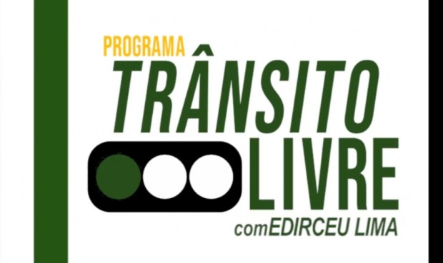  (Foto: ALERTARONDONIA)