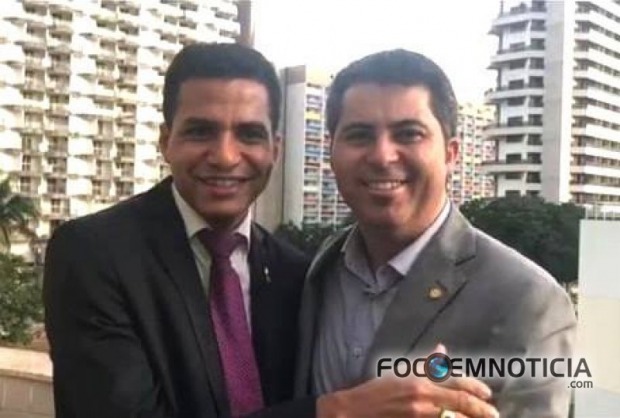  (Foto: EDIRCEU LIMA)