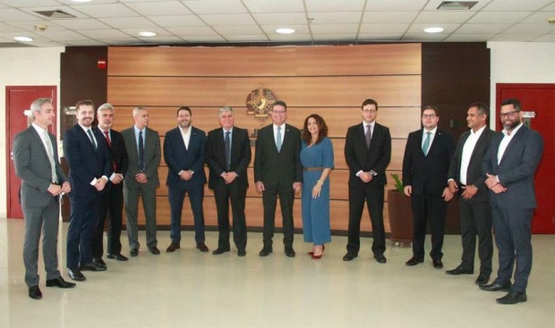  (Foto: ASSESSORIA)