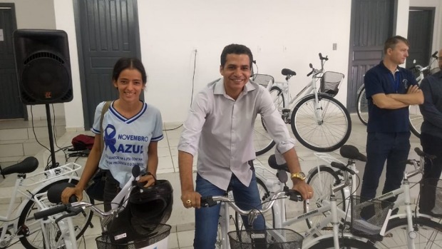  (Foto: EDIRCEU LIMA)