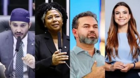  (Foto: EDIRCEU LIMA)