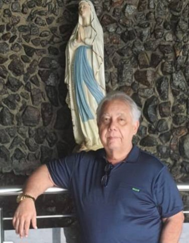  (Foto: EDIRCEU LIMA)