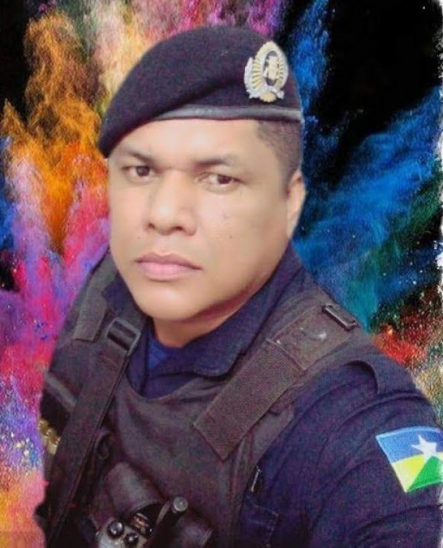  (Foto: com informa&ccedil;&otilde;es de OMAMORE)