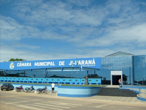  (Foto: EDIRCEU LIMA com informa&ccedil;&otilde;es da assessoria)