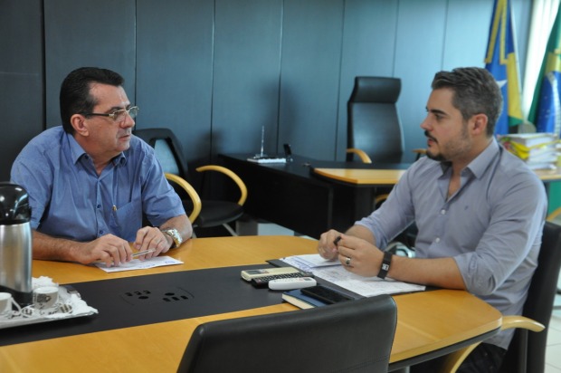  (Foto: ASSESSORIA)