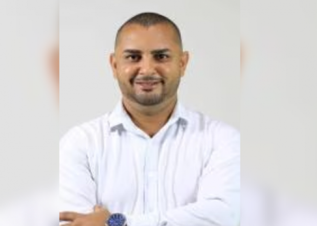  (Foto: RONDONIAOVIVO)