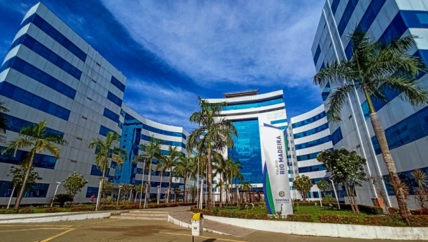  (Foto: com informa&ccedil;&otilde;es do TRIBUNAL DE CONTAS)