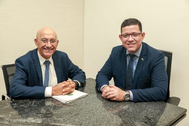  (Foto: ASSESSORIA)