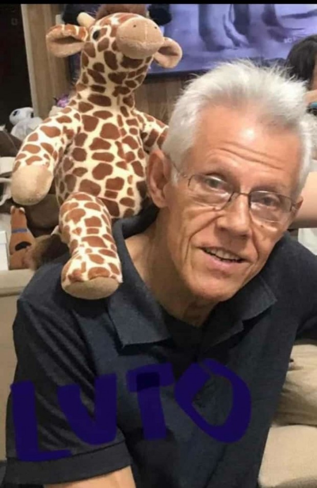  (Foto: EDIRCEU LIMA)