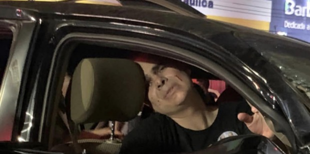  (Foto: com  informa&ccedil;&otilde;es do RONDONIAGORA)