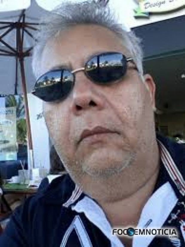  (Foto: EDIRCEU LIMA)