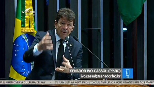  (Foto: VIARONDONIA)