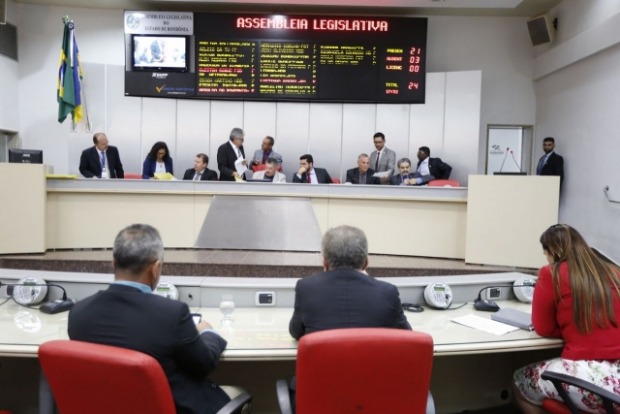  (Foto: ASSESSORIA)