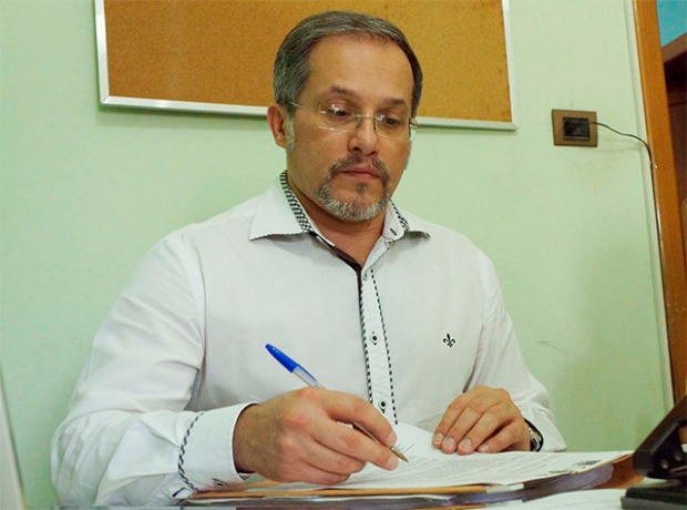  (Foto: com  informa&ccedil;&otilde;es do RONDONIAGORA)