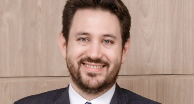  (Foto: PAINEL POLITICO)