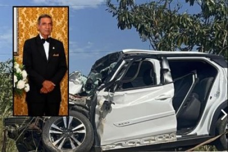  (Foto: com informa&ccedil;&otilde;es do RONDONIAGORA)