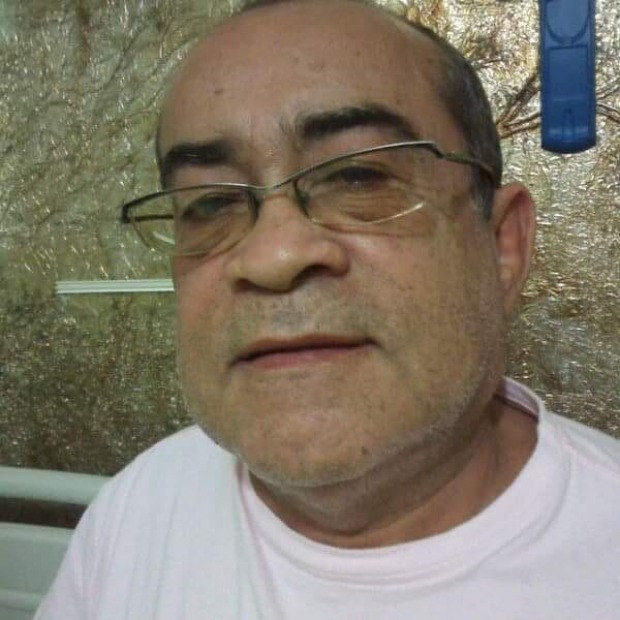  (Foto: REDA&Ccedil;&Atilde;O)