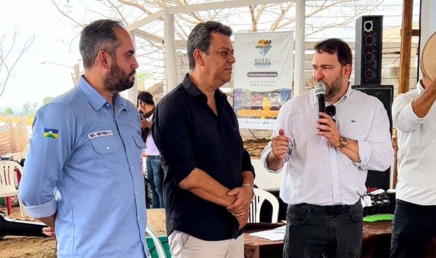  (Foto: ASSESSORIA)
